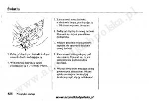 Honda-Accord-VII-7-instrukcja-obslugi page 430 min