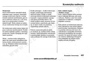 Honda-Accord-VII-7-instrukcja-obslugi page 441 min