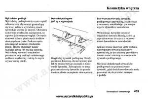 Honda-Accord-VII-7-instrukcja-obslugi page 443 min