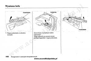 Honda-Accord-VII-7-instrukcja-obslugi page 452 min