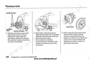 Honda-Accord-VII-7-instrukcja-obslugi page 454 min