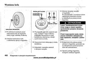 Honda-Accord-VII-7-instrukcja-obslugi page 456 min