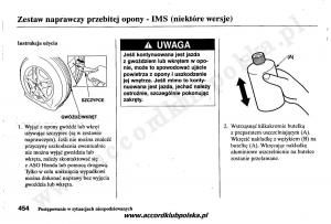 Honda-Accord-VII-7-instrukcja-obslugi page 458 min