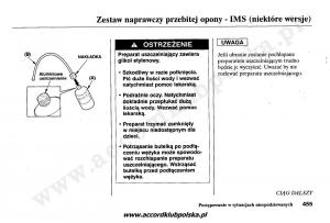 Honda-Accord-VII-7-instrukcja-obslugi page 459 min