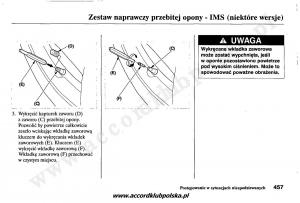 Honda-Accord-VII-7-instrukcja-obslugi page 461 min