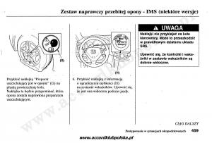 Honda-Accord-VII-7-instrukcja-obslugi page 463 min