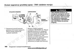 Honda-Accord-VII-7-instrukcja-obslugi page 464 min