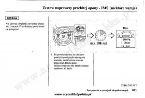 Honda-Accord-VII-7-instrukcja-obslugi page 465 min