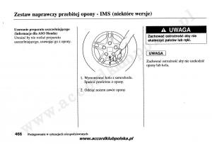 Honda-Accord-VII-7-instrukcja-obslugi page 470 min