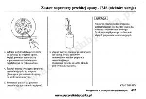 Honda-Accord-VII-7-instrukcja-obslugi page 471 min