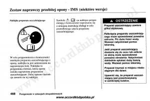 Honda-Accord-VII-7-instrukcja-obslugi page 472 min