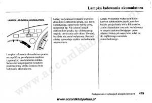 Honda-Accord-VII-7-instrukcja-obslugi page 483 min