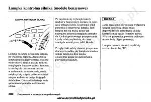 Honda-Accord-VII-7-instrukcja-obslugi page 484 min