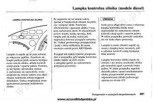 Honda-Accord-VII-7-instrukcja-obslugi page 485 min