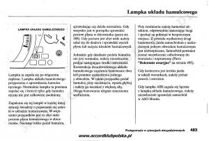 Honda-Accord-VII-7-instrukcja-obslugi page 487 min