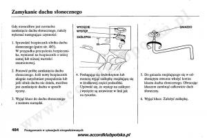 Honda-Accord-VII-7-instrukcja-obslugi page 488 min