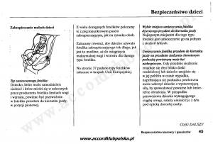 Honda-Accord-VII-7-instrukcja-obslugi page 49 min