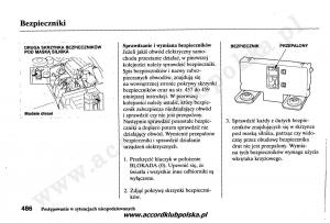 Honda-Accord-VII-7-instrukcja-obslugi page 490 min