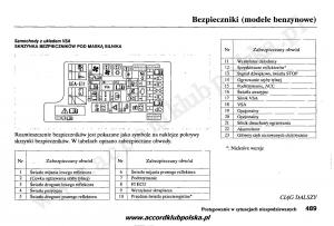 Honda-Accord-VII-7-instrukcja-obslugi page 493 min