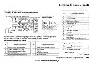 Honda-Accord-VII-7-instrukcja-obslugi page 497 min