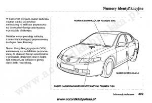 Honda-Accord-VII-7-instrukcja-obslugi page 503 min