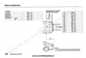 Honda-Accord-VII-7-instrukcja-obslugi page 504 min