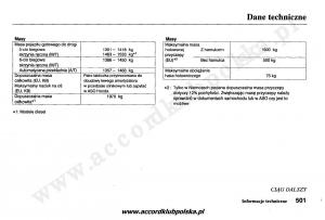 Honda-Accord-VII-7-instrukcja-obslugi page 505 min