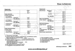 Honda-Accord-VII-7-instrukcja-obslugi page 507 min