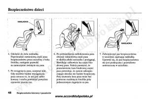 Honda-Accord-VII-7-instrukcja-obslugi page 52 min