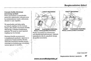 Honda-Accord-VII-7-instrukcja-obslugi page 61 min