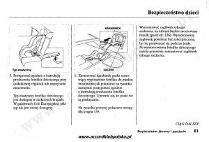 Honda-Accord-VII-7-instrukcja-obslugi page 65 min