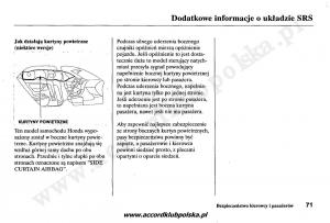 Honda-Accord-VII-7-instrukcja-obslugi page 75 min