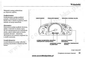 Honda-Accord-VII-7-instrukcja-obslugi page 95 min