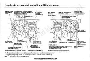 Honda-Accord-VII-7-instrukcja-obslugi page 98 min