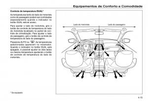 Honda-Accord-VII-7-manual-del-propietario page 106 min