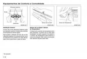 Honda-Accord-VII-7-manual-del-propietario page 107 min