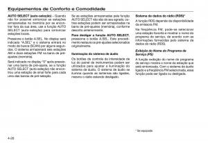 Honda-Accord-VII-7-manual-del-propietario page 111 min