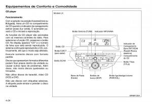 Honda-Accord-VII-7-manual-del-propietario page 115 min