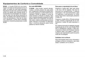 Honda-Accord-VII-7-manual-del-propietario page 119 min