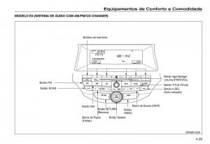 Honda-Accord-VII-7-manual-del-propietario page 120 min