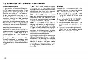 Honda-Accord-VII-7-manual-del-propietario page 121 min