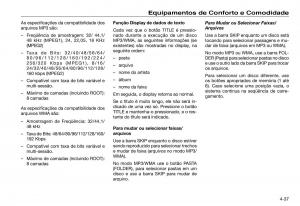 Honda-Accord-VII-7-manual-del-propietario page 128 min