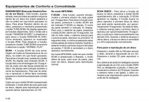 Honda-Accord-VII-7-manual-del-propietario page 131 min