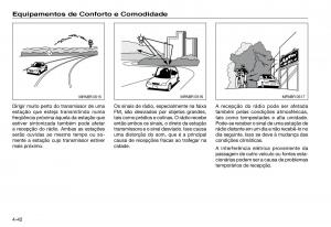 Honda-Accord-VII-7-manual-del-propietario page 133 min