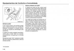 Honda-Accord-VII-7-manual-del-propietario page 137 min