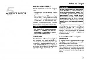 Honda-Accord-VII-7-manual-del-propietario page 143 min