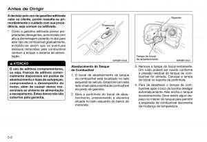 Honda-Accord-VII-7-manual-del-propietario page 144 min