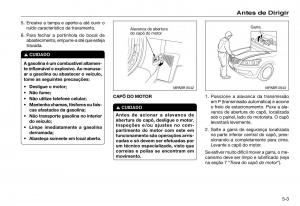 Honda-Accord-VII-7-manual-del-propietario page 145 min