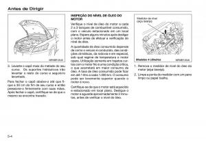 Honda-Accord-VII-7-manual-del-propietario page 146 min