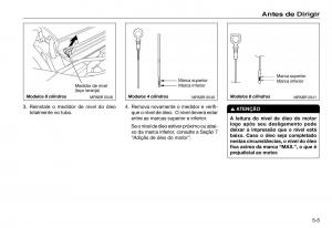 Honda-Accord-VII-7-manual-del-propietario page 147 min